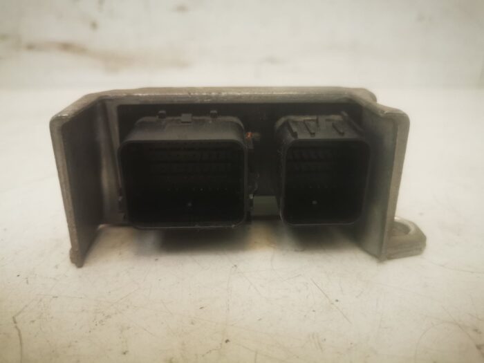 Centralita airbag Ford Focus 2000