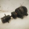 Alternador Ford Focus 1999