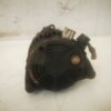 Alternador Ford Focus 1999