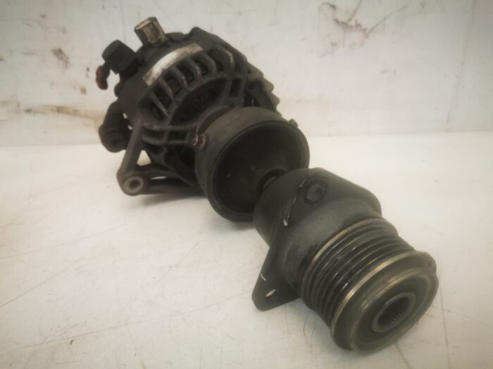 Alternador Ford Focus 1999