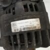 Alternador Ford Focus 1999