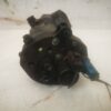 Bomba inyección Ford Focus 2002