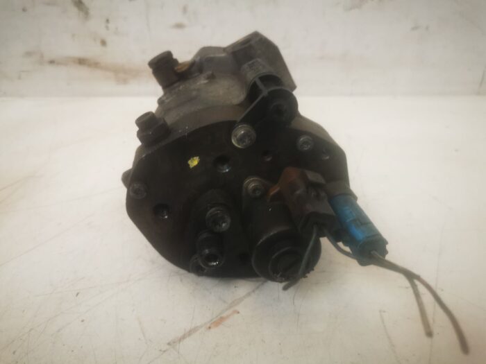 Bomba inyección Ford Focus 2002