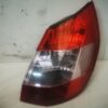 Piloto trasero derecho Renault Scenic II 2005