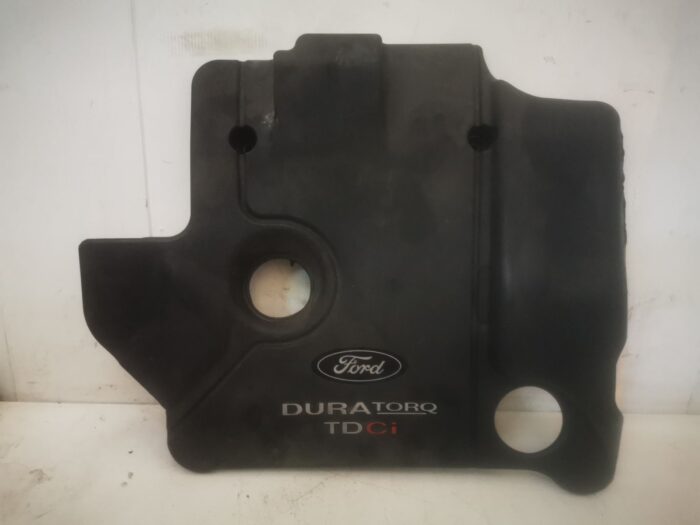 Tapa motor Ford Focus 1999 TDCI