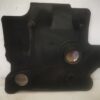 Tapa motor Ford Focus 1999 TDCI