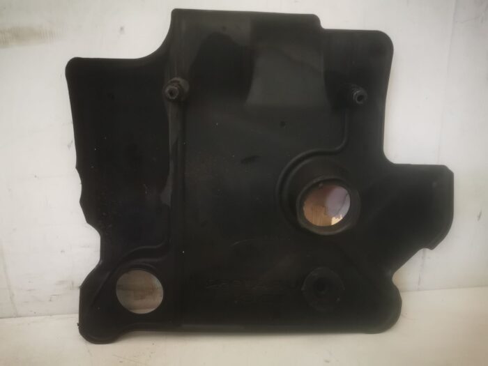 Tapa motor Ford Focus 1999 TDCI