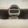 Mando climatización Renault Scenic II 2005