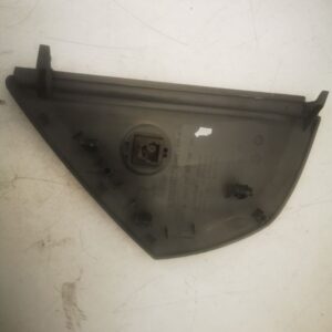 Tapa lateral llave airbag Renault Scenic II 2005