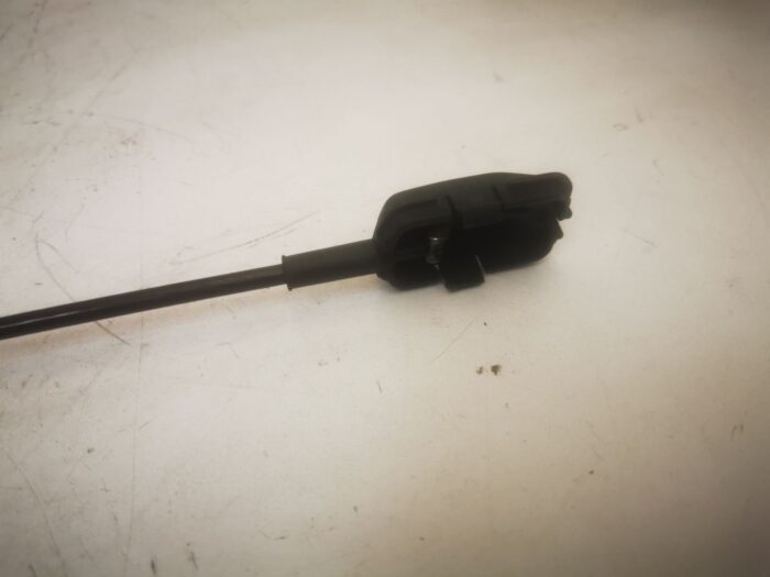 Cerradura Trasera Izquierda Renault Scenic II Break 2005