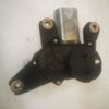 Motor limpiaparabrisas trasero Renault Scenic II