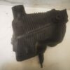 Caja filtro de aire Renault Scenic II