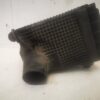 Caja filtro de aire Renault Scenic II