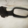 Retrovisor electrico derecho Renault Scenic II
