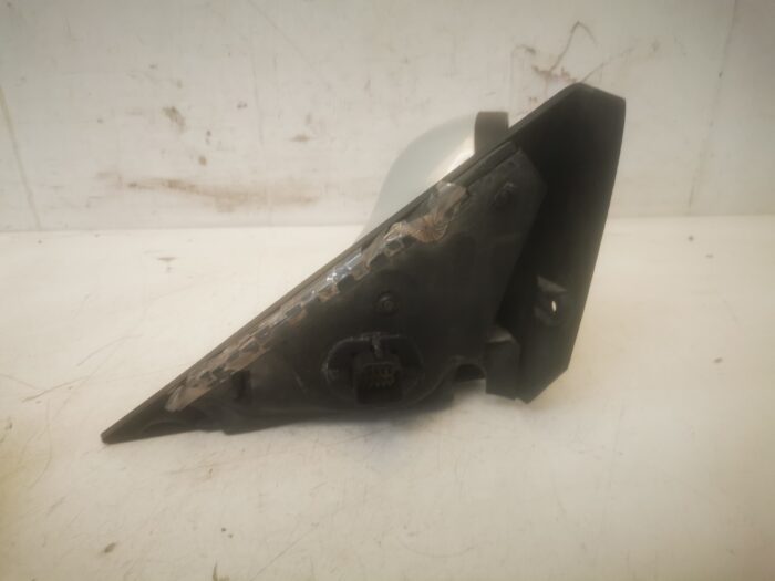 Retrovisor electrico derecho Renault Scenic II