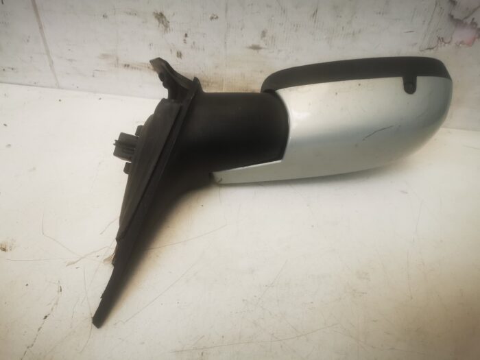 Retrovisor electrico derecho Renault Scenic II