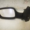 Retrovisor electrico izquierdo Renault Scenic II