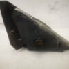 Retrovisor electrico izquierdo Renault Scenic II