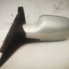 Retrovisor electrico izquierdo Renault Scenic II