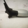 Retrovisor electrico izquierdo Renault Scenic II