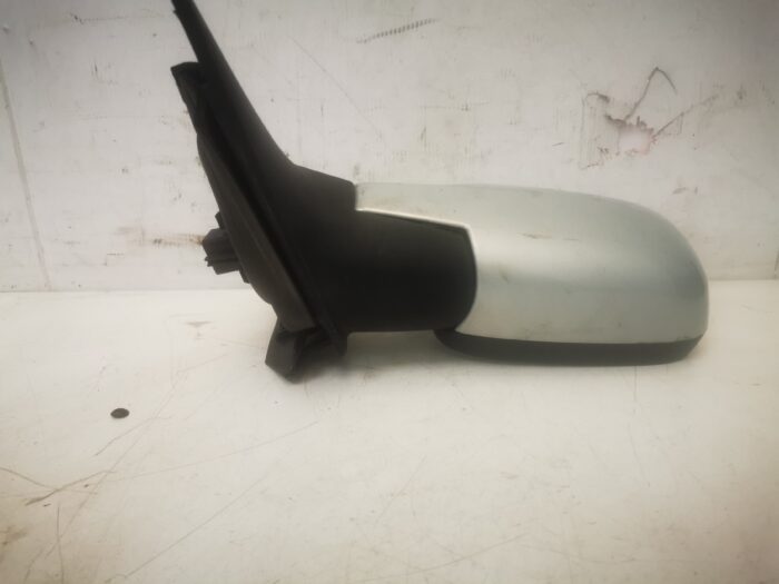 Retrovisor electrico izquierdo Renault Scenic II