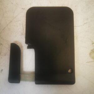 Tarjeta llave apertura y arranque Renault Scenic II