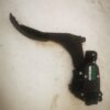 Pedal acelerador Seat Ibiza III (6L)