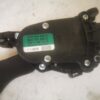 Pedal acelerador Seat Ibiza III (6L)