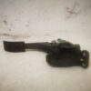 Pedal acelerador Seat Ibiza III (6L)