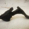 Pedal acelerador Seat Ibiza III (6L)