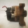 Alternador Fiat seicento (187)