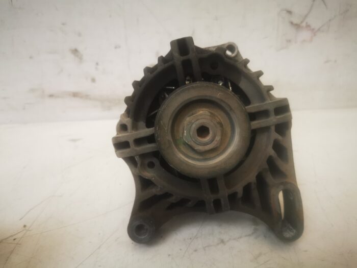 Alternador Fiat seicento (187)