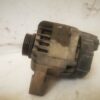 Alternador Fiat seicento (187)