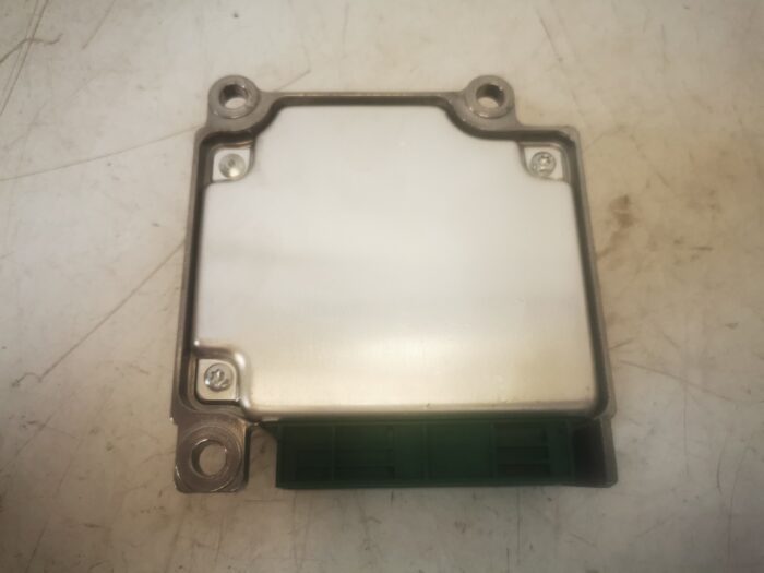 Centralita Airbag Hyundai Matrix 2006