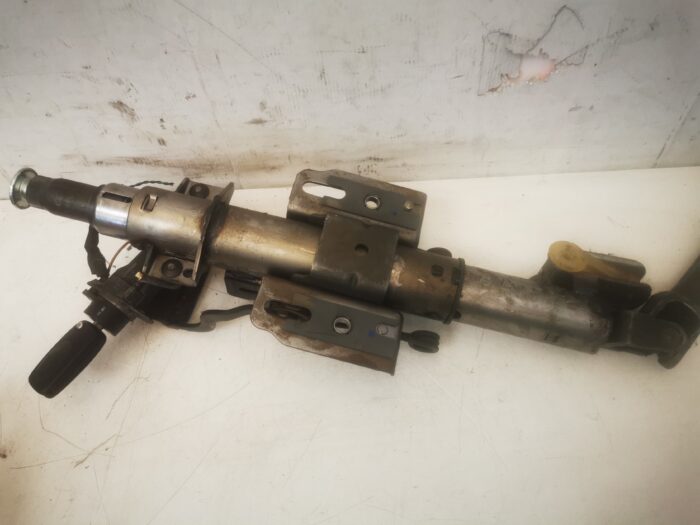 Columna dirección Volkswagen Golf IV 2000
