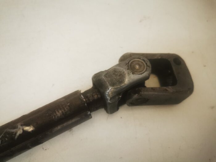 Columna dirección Volkswagen Golf IV 2000