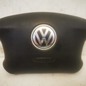 Airbag volante 4 radios Volkswagen Golf IV 2000