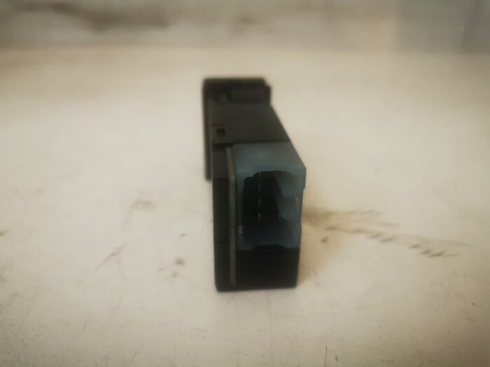 Interruptor antiniebla trasero Suzuki varios modelos