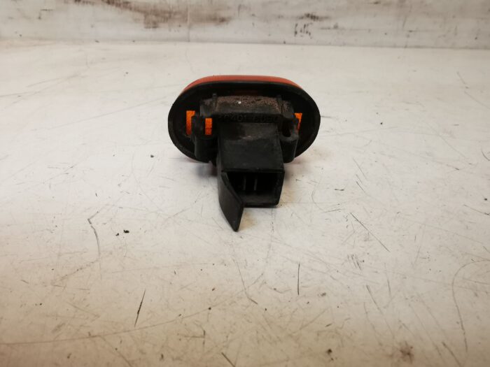 Intermitente delantero izquierdo Suzuki Swift