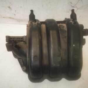 Colector admision Seat Ibiza III (6L)