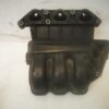 Colector admision Seat Ibiza III (6L)