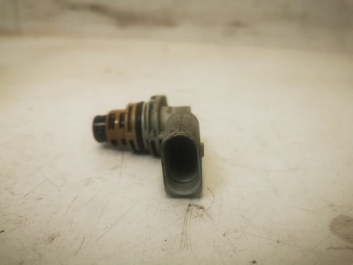 Sensor posición árbol de levas Grupo VAG