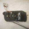 Cerradura puerta delantera derecha Suzuki Baleno