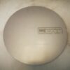 Tapacubos Seat Toledo I