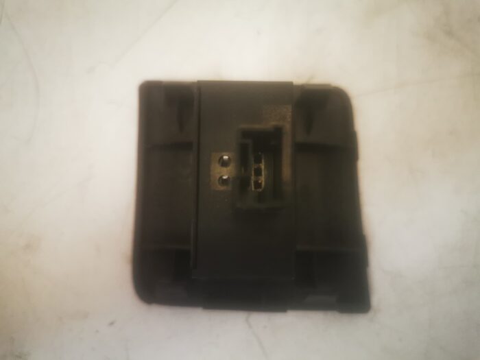 Regulador altura luces Peugeot 407 y otros modelos