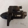 Motor de arranque Honda Civic VII 2003