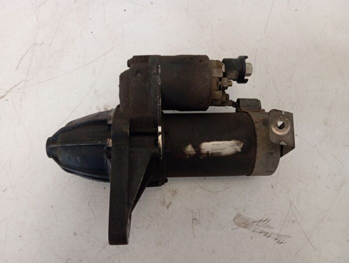 Motor de arranque Honda Civic VII 2003