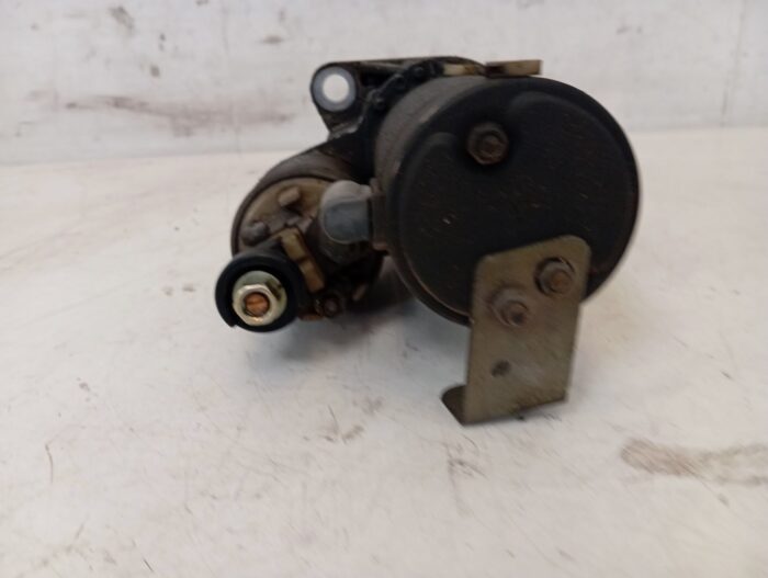 Motor de arranque Honda Civic VII 2003