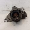 Motor de arranque Honda Civic VII 2003