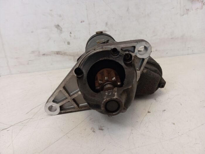 Motor de arranque Honda Civic VII 2003